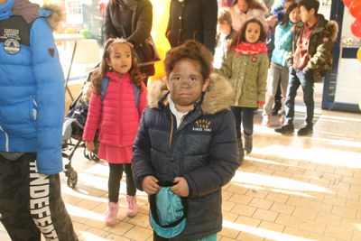 Foto 182 uit SinterklaasBeverwaard