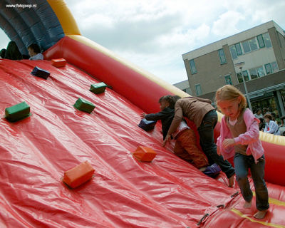 Foto 13 uit sportzomeren22_7wc