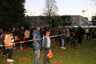 Foto 251 uit HalloWeen27-10-12