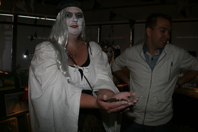 Foto 79 uit HaLLoWeeN29_10_11