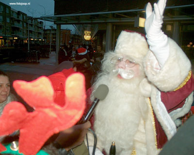 Foto 113 uit schaatsenbeverwaard