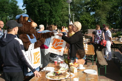 Foto 213 uit WinkelliersOntbijt7_7