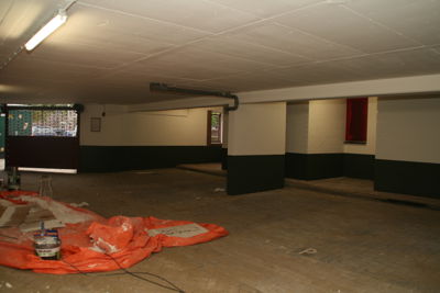 Foto 29 uit WoonBron Garage's