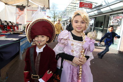 Foto 85 uit Halloween-26-10-19