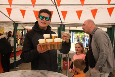 Foto 58 uit KoningsDag27-04-19