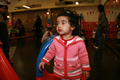 Foto 68 uit PeuterFeestFocus26_3