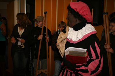 Foto 81 uit SintRkRegenboog4_12