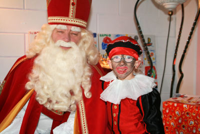 Foto 56 uit SintWinkelcentr1_12