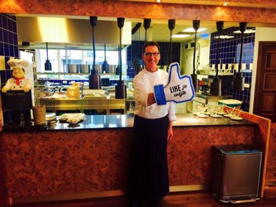 Foto 98 uit LIKEJEWIJK-2016