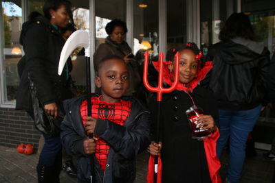 Foto 214 uit HaLLoWeeN29_10_11