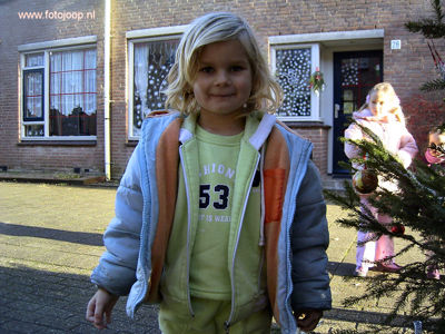 Foto 473 uit kerstdagen2005