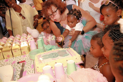 Foto 109 uit KinderfeestBuur24-8