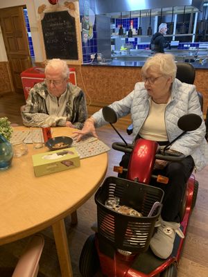 Foto 35 uit Grote bingo 24-9-22