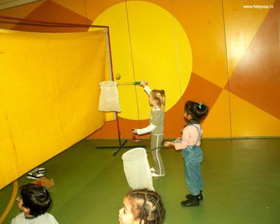 Foto 17 uit rkregenboog30_1-08