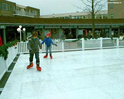 Foto 40 uit schaatsenbeverwaard