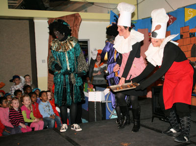 Foto 101 uit SintRkRegenboog1_12