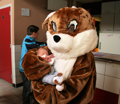 Foto 77 uit PaaseierenZoeken7_4