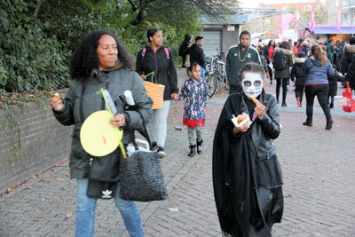 Foto 314 uit Halloween-2018