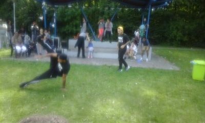 Foto 33 uit CreaBeverlandFocus_2