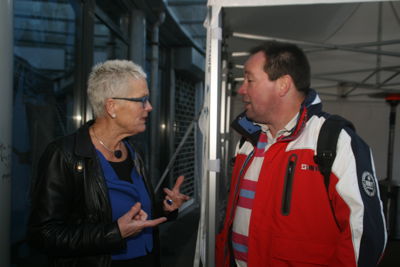 Foto 33 uit OpenDoeEffeMeeCafe