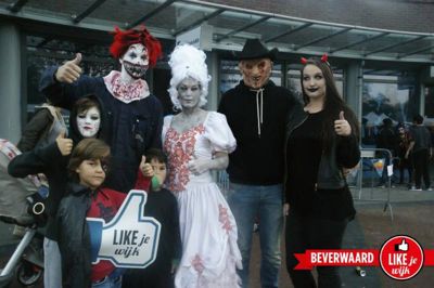 Foto 214 uit Halloween1-11-2014