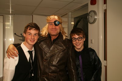 Foto 276 uit Halloween26-10-13