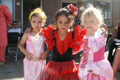 Foto 84 uit Bleyenbeekstraat4_7