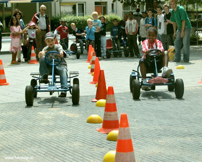 Foto 305 uit 15_06 susannadijk