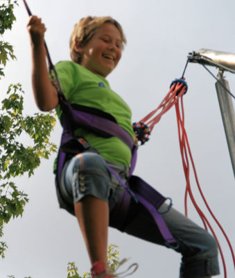 Foto 73 uit Terrible EventsD29_8