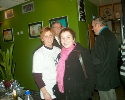 Foto 67 uit focus activiteiten new