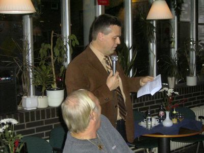 Foto 48 uit bennie brohm