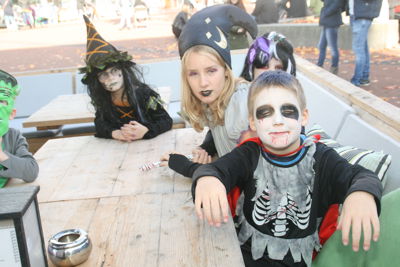 Foto 115 uit Halloween31oct 2015