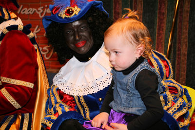 Foto 110 uit Sint  Stormpolder