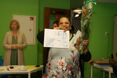 Foto 37 uit DiplomaTaalgroep