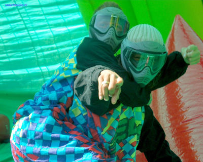 Foto 24 uit Terrible Eventsday07