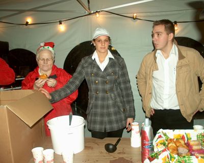 Foto 100 uit Ondertekening.06.bw