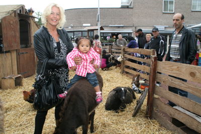 Foto 99 uit WijkFeest15_09_2012