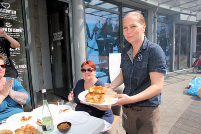 Foto 33 uit DFMC Barbeque17-7