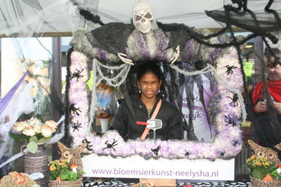 Foto 67 uit HalloweenFotoshoot2015