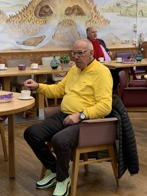 Foto 8 uit Jeremy Watson20-11