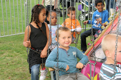 Foto 170 uit WijkFeest15_09_2012