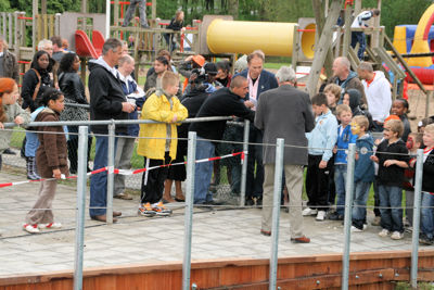 Foto 59 uit Stormpolder30_4-10