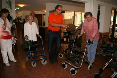 Foto 354 uit Wijkfeest-Braderie