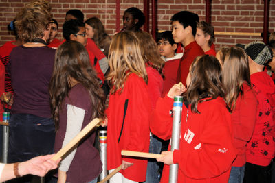 Foto 51 uit Rk regenboog 2_2_09