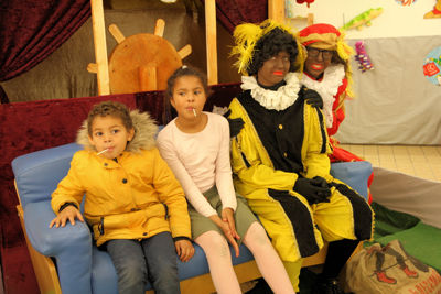 Foto 80 uit SinthuisBeverwaard