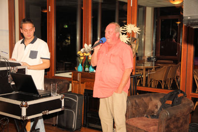 Foto 163 uit Buffet IJsselburgh