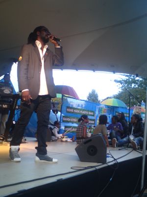 Foto 183 uit Cirkel van Gras11_9