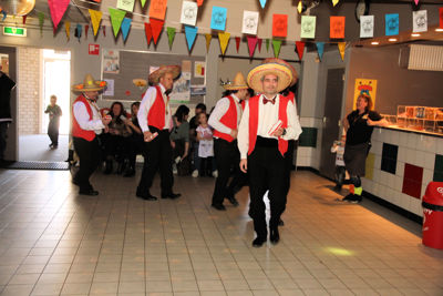 Foto 67 uit CarnavalStormpolder_2