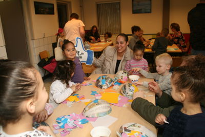 Foto 57 uit PasenStormpolder_3