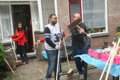 Foto 18 uit Twickelerf 05-05-15